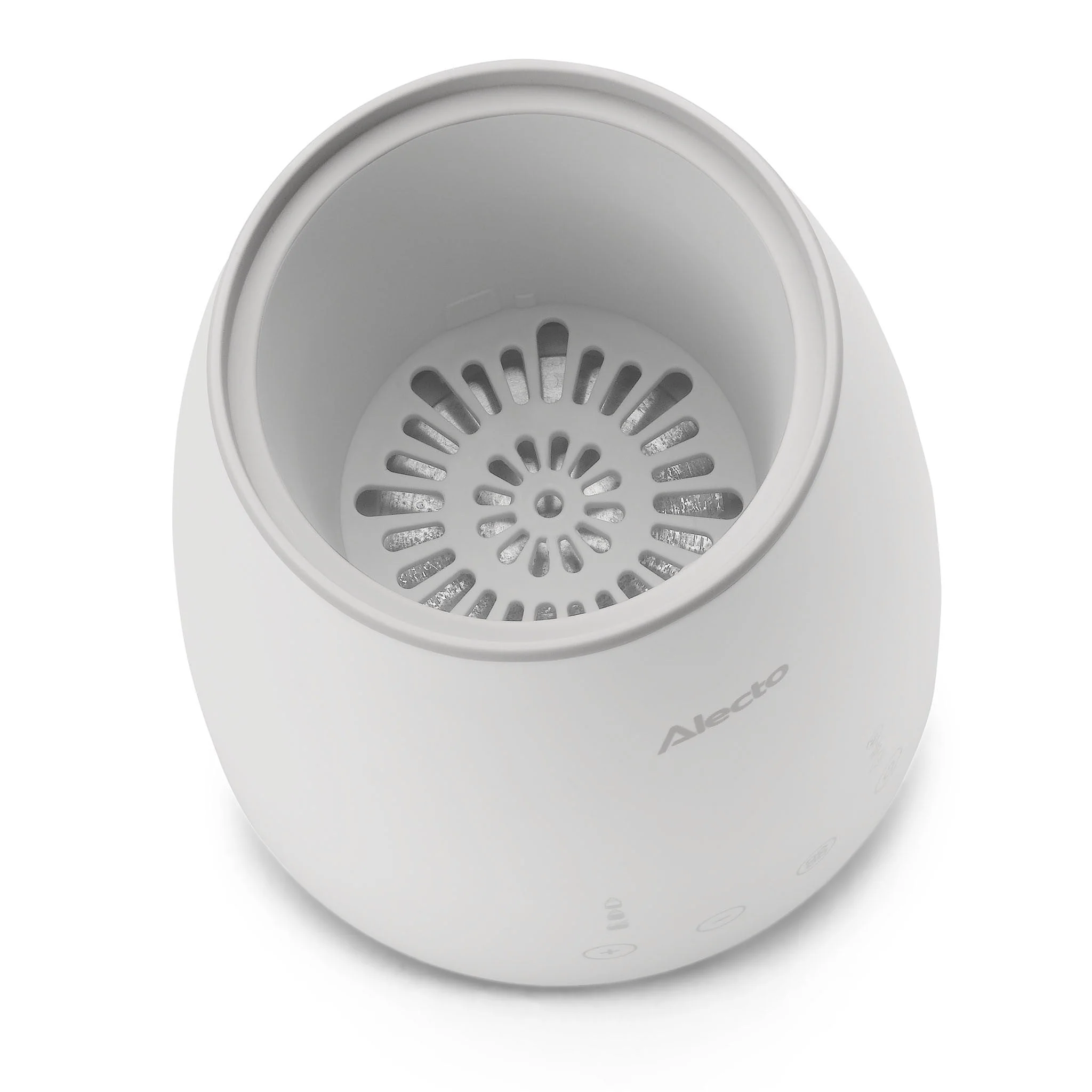 Alecto Flessenwarmer - BW900 - Image 3