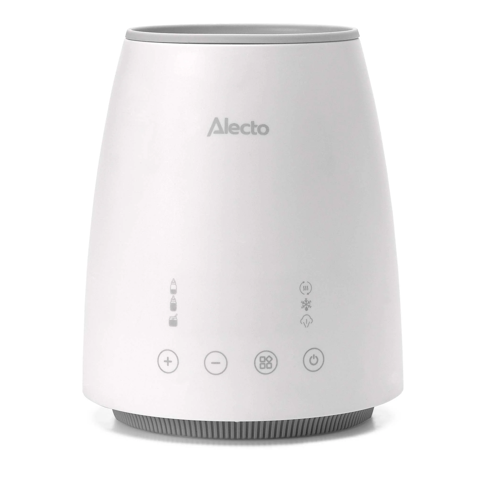 Alecto Flessenwarmer - BW900 - Image 4
