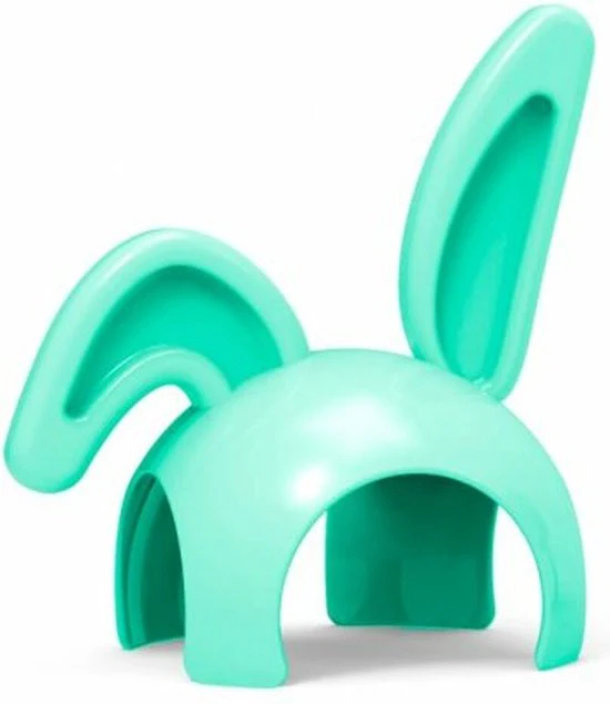 Alecto Wifi Camera Babymonitor Babyfoon | Zwart - Image 5