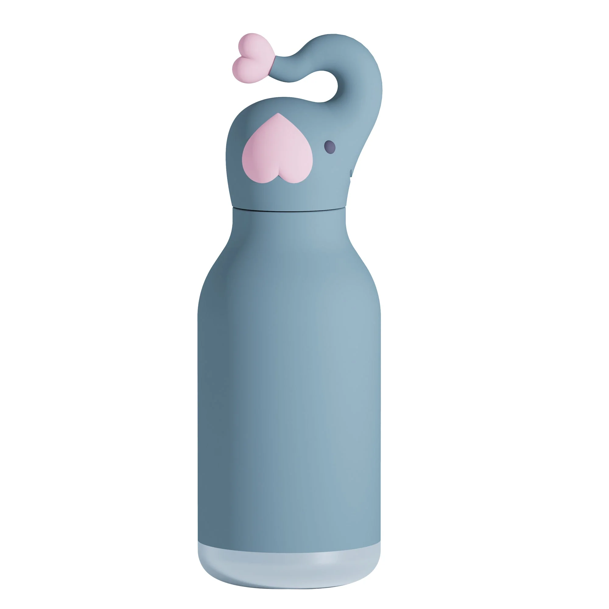 Miniatuur 1