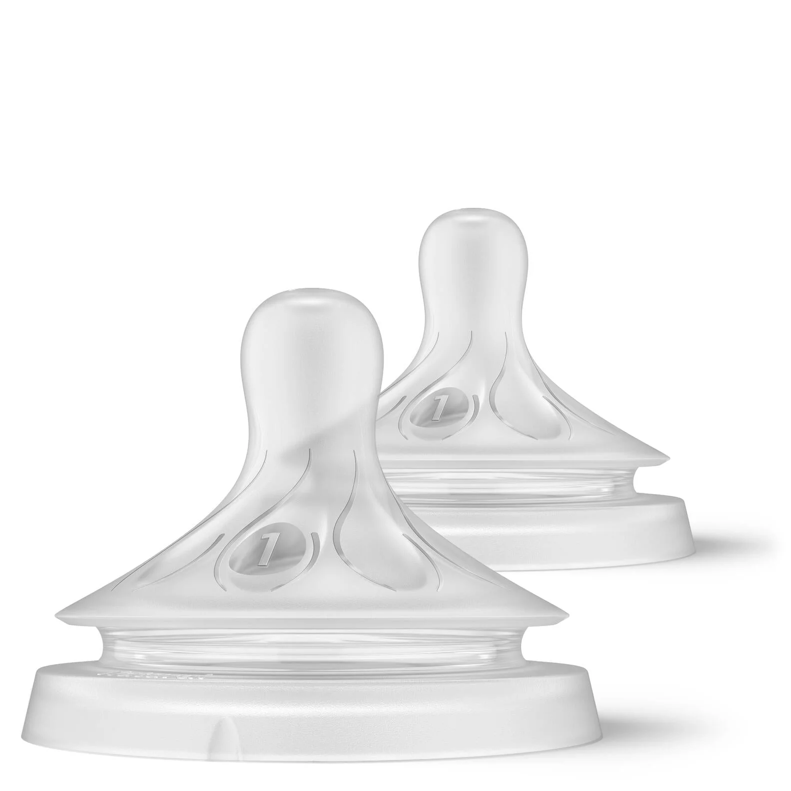 Avent Natural 3.0 Zuigspeen 0M T1 SCY961/02 - Image 10