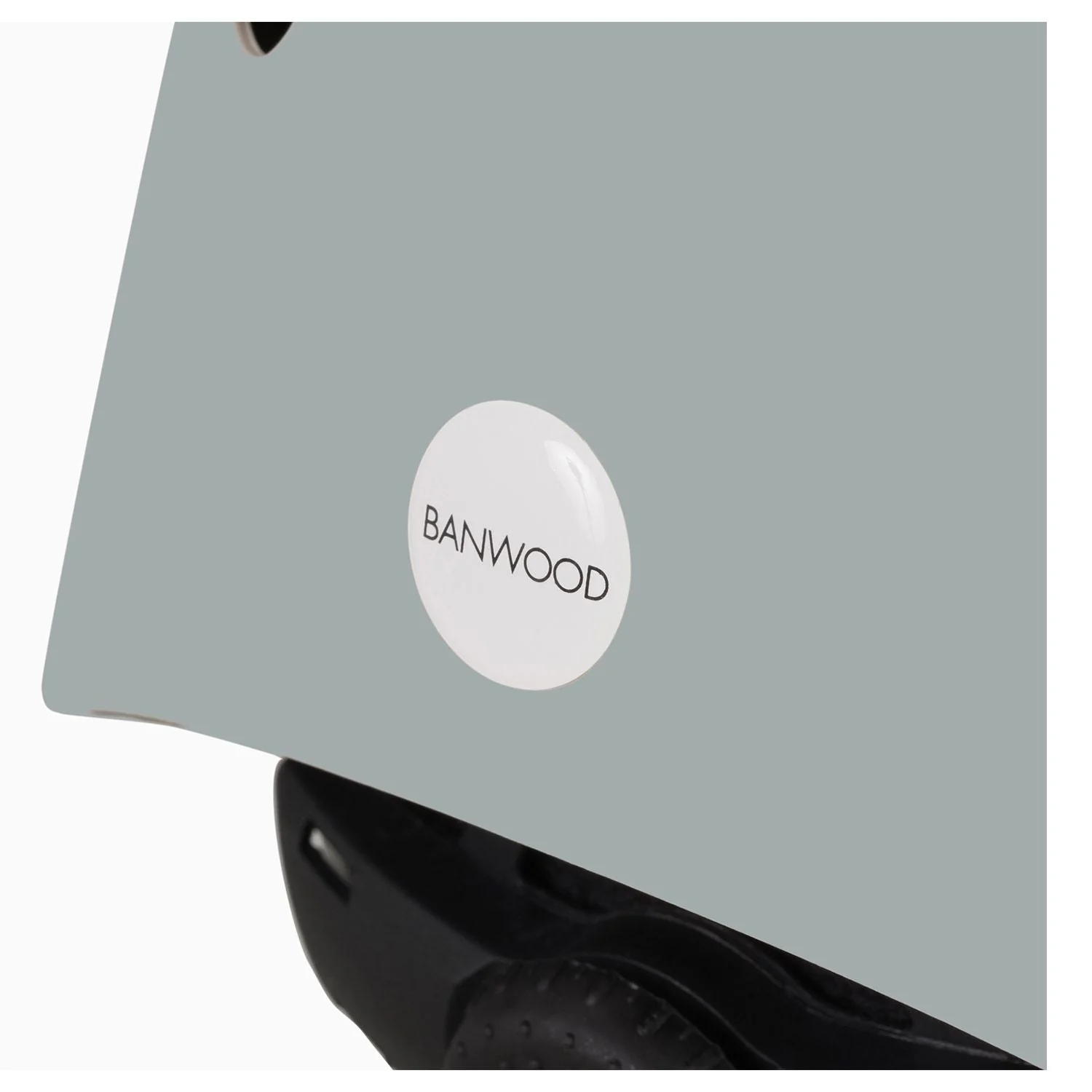 Banwood ECO Fietshelm | Clay - Image 2