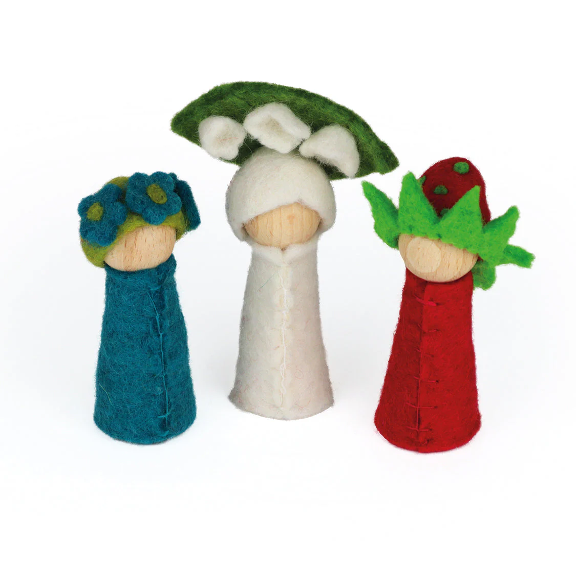 Miniatuur 1