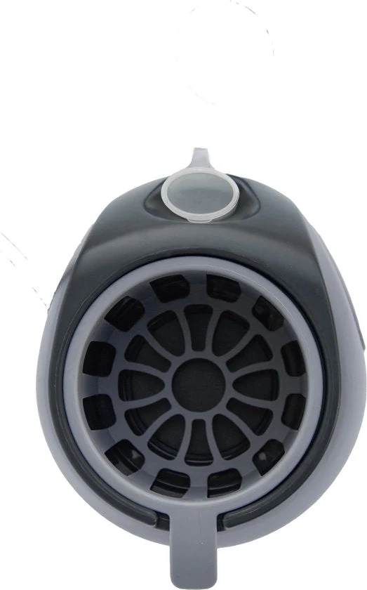 Bo Jungle Car & Home flessenwarmer 15,5 cm - Image 2