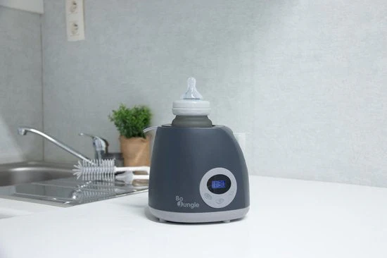 Bo Jungle Car & Home flessenwarmer 15,5 cm - Image 3