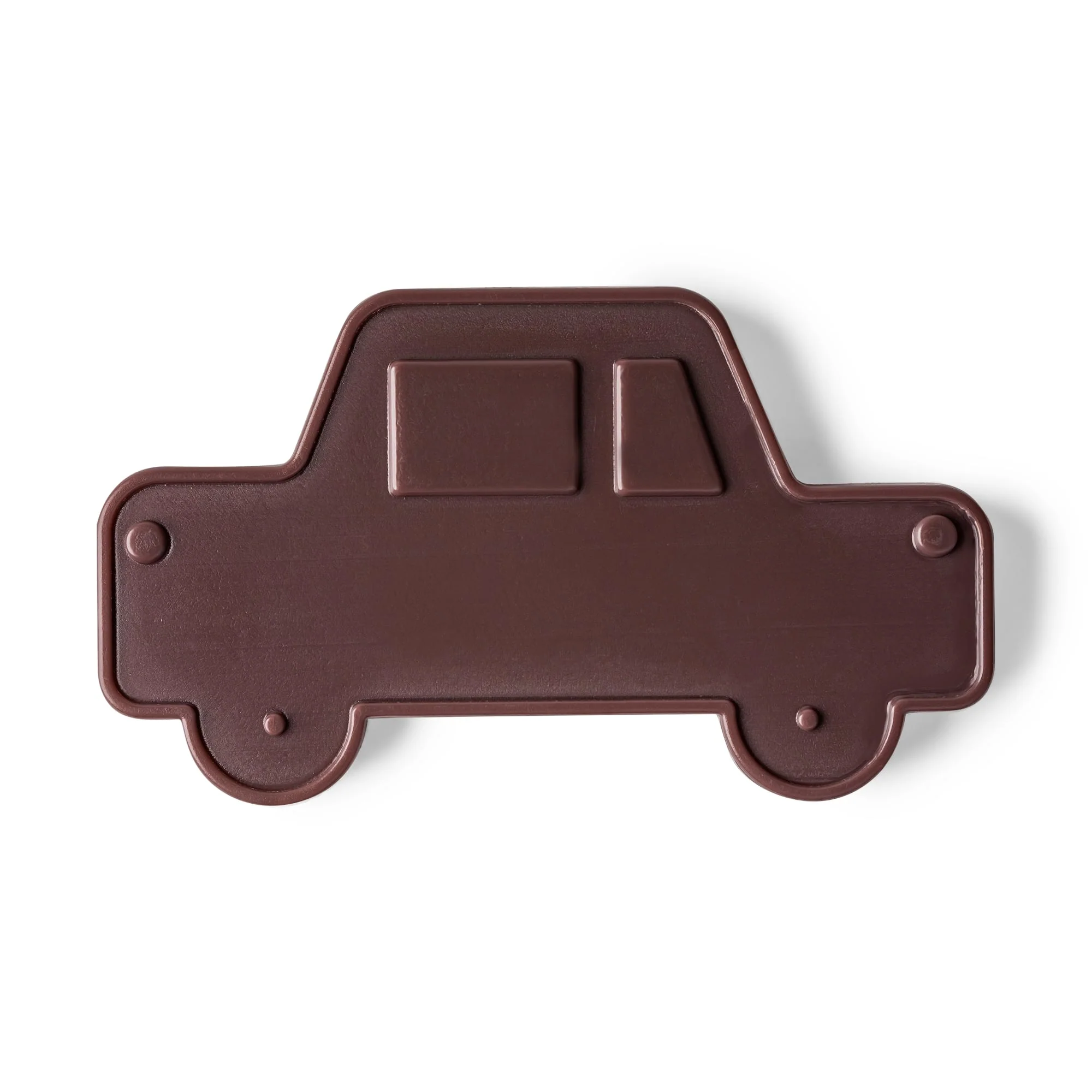 Citron Ice Packs Lunchbox Cooler Set 3 | Vehicles - Image 3