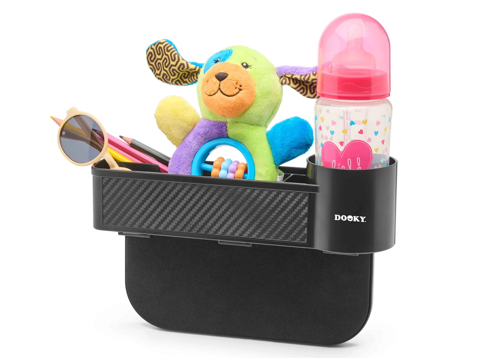 Dooky Seat Storage Buddy - Image 2