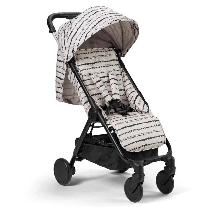 * Elodie Mondo Compacte Plooibuggy New | Tidemark Drops - Image 2
