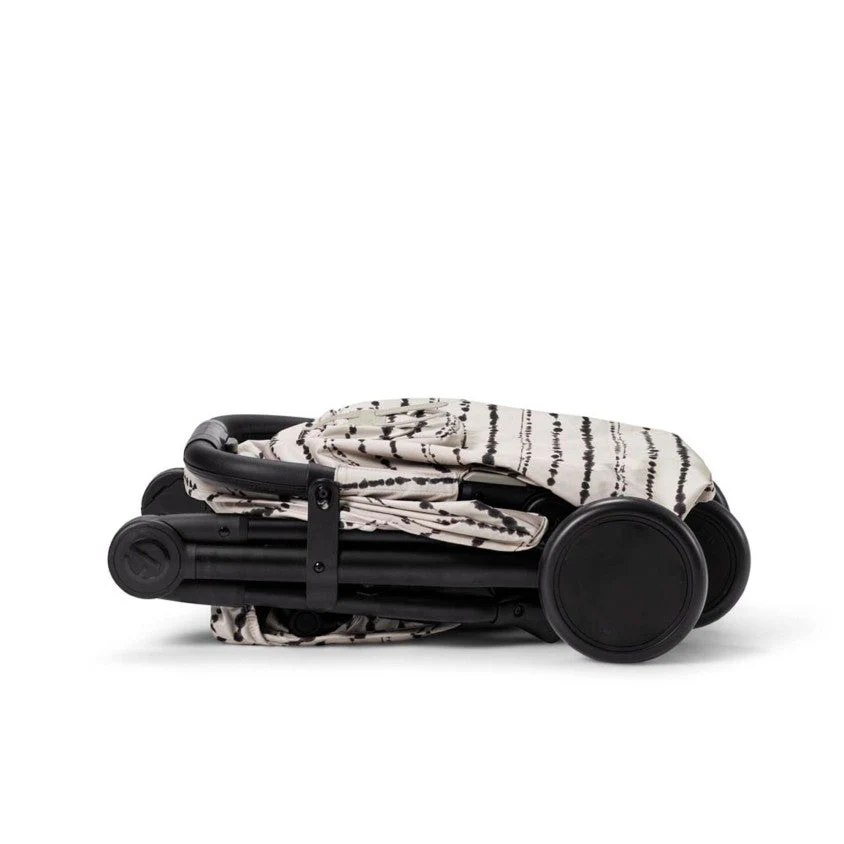 * Elodie Mondo Compacte Plooibuggy New | Tidemark Drops - Image 5