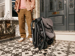 Ergobaby Metro 3 | Onyx Black - Image 5