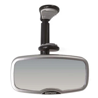 Ezimoov Autospiegel Pack - Image 4