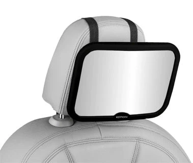 Ezimoov Autospiegel Pack - Image 5