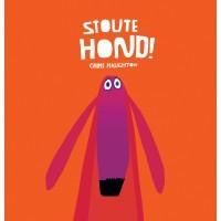 * Gottmer I Stoute Hond!