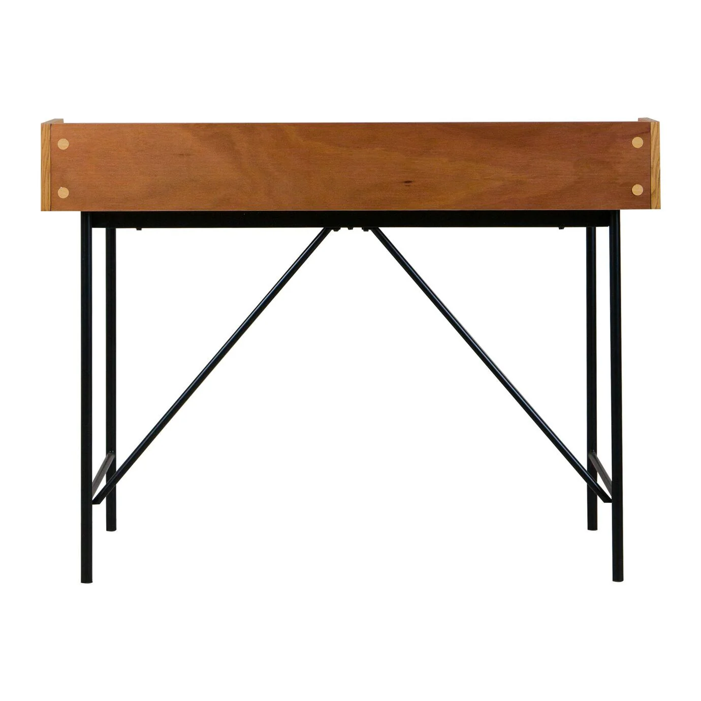 Quax Hai No Ki Desk I Ash Veneer - Image 4