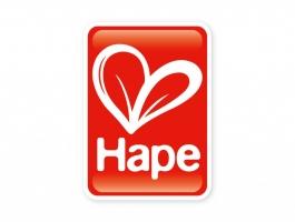 HAPE Houten Kassa - Image 3