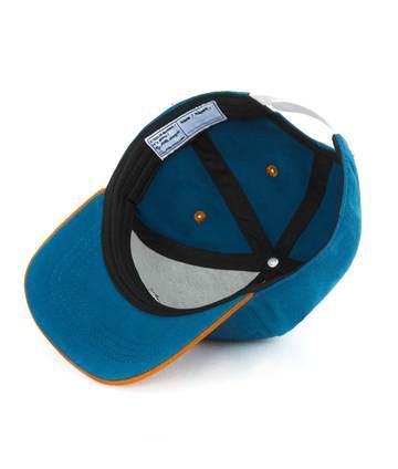 Hello Hossy Pet | Duck Blue - Image 2