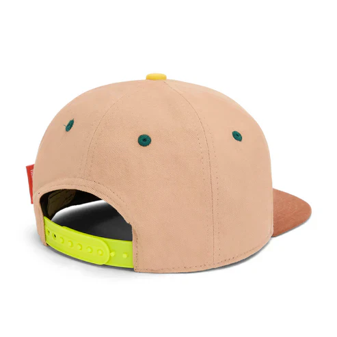 Hello Hossy Pet | Dune - Image 2