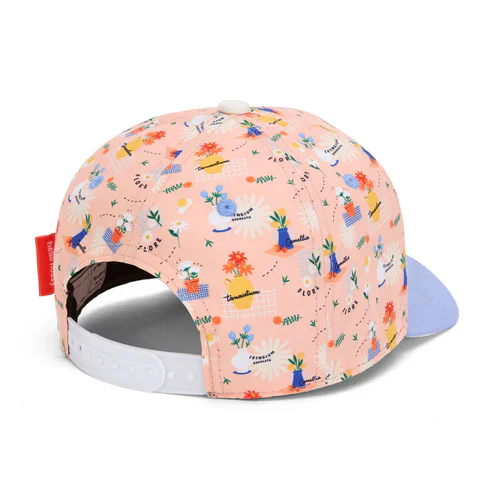 Hello Hossy Pet | Flore - Image 2