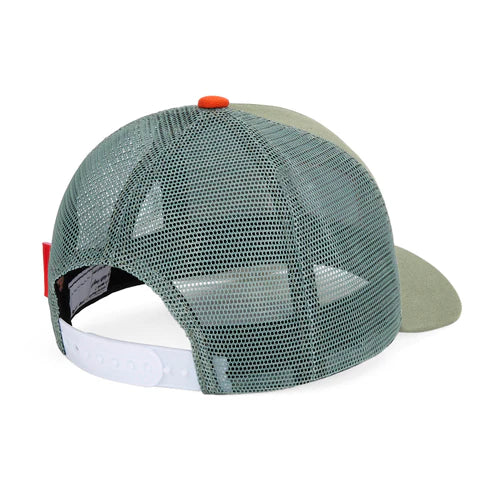 Hello Hossy Pet Adult Mom | Olive - Image 2