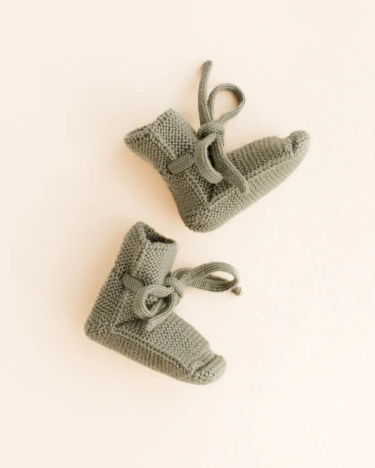 Miniatuur 2