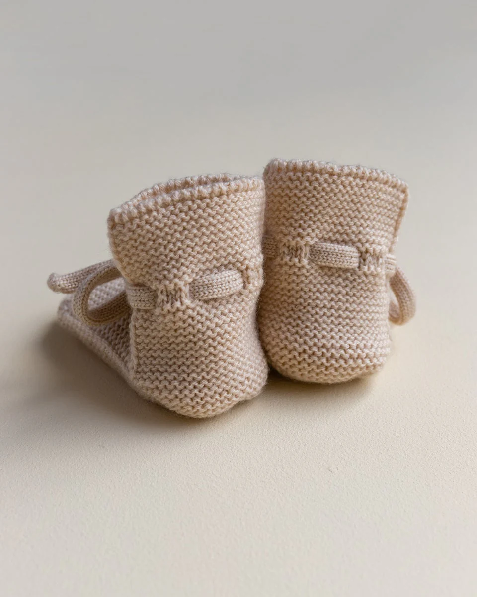 Miniatuur 2