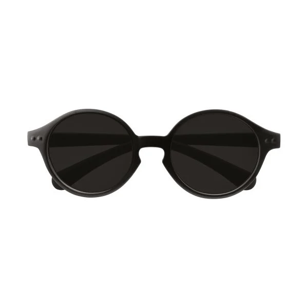 * Izipizi Baby Zonnebril #C 0-9M | Polarized Black