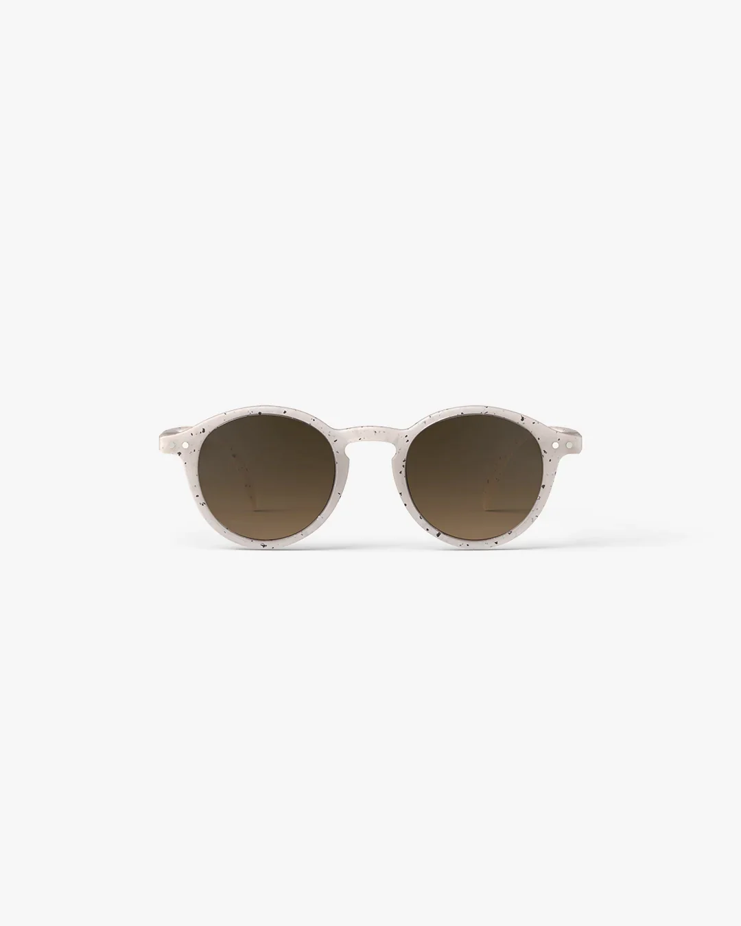 * Izipizi Junior #D Zonnebril 5-10Y | Ceramic Beige - Image 5