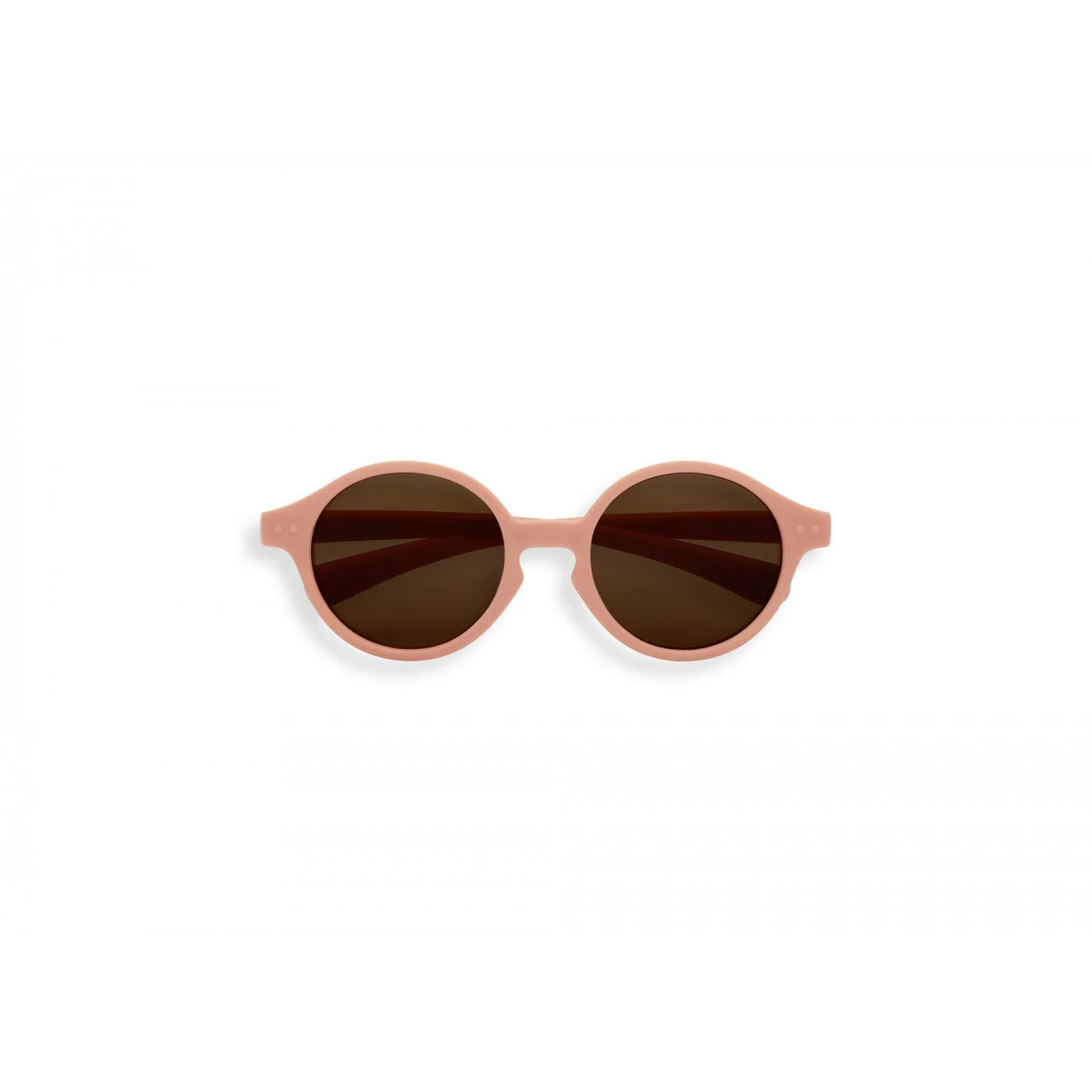 * Izipizi Kids Zonnebril 12-36M | Apricot