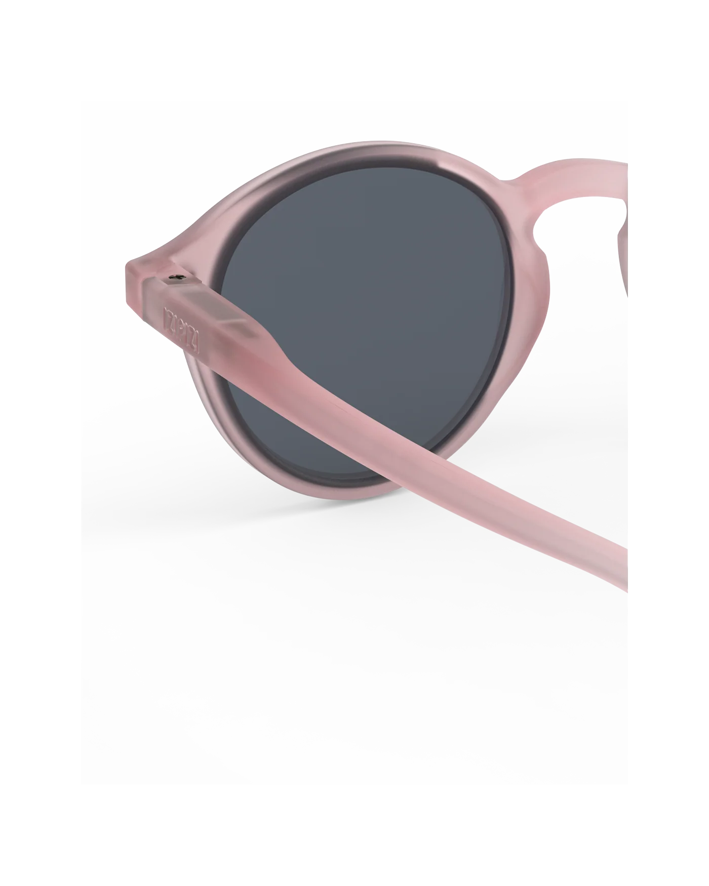 Izipizi Zonnebril 5-7Y #D | Roze - Image 4
