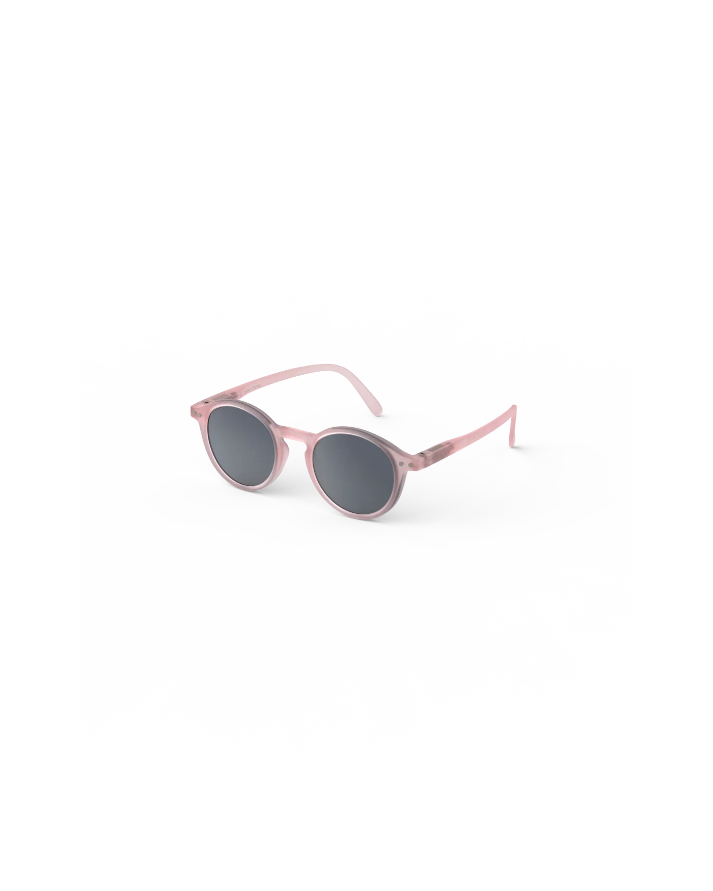 Izipizi Zonnebril 5-7Y #D | Roze - Image 6