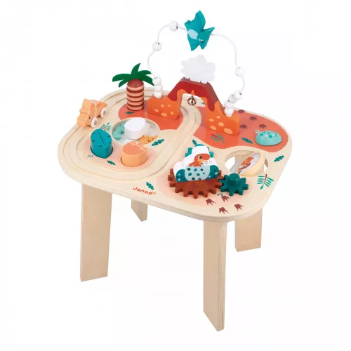 Miniatuur 1