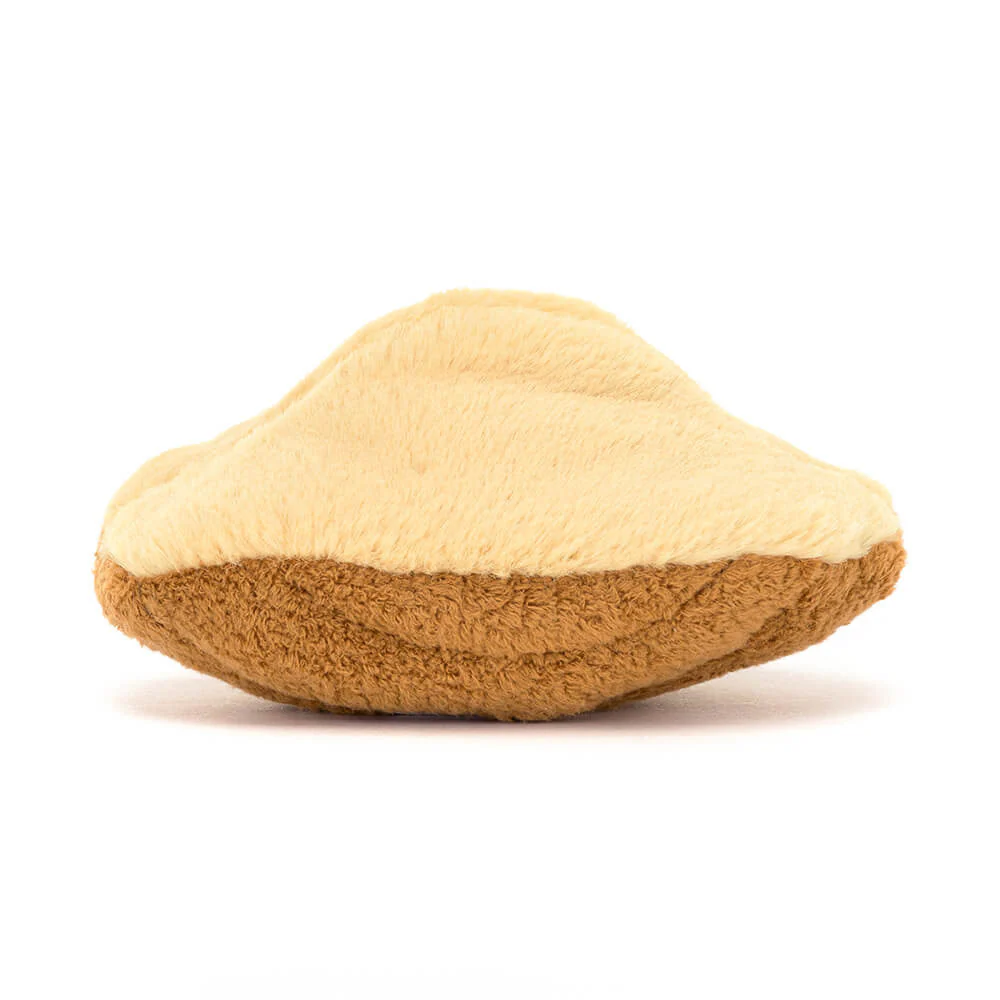 Jellycat Knuffel | Amuseable Margaux Madeleine - Image 3