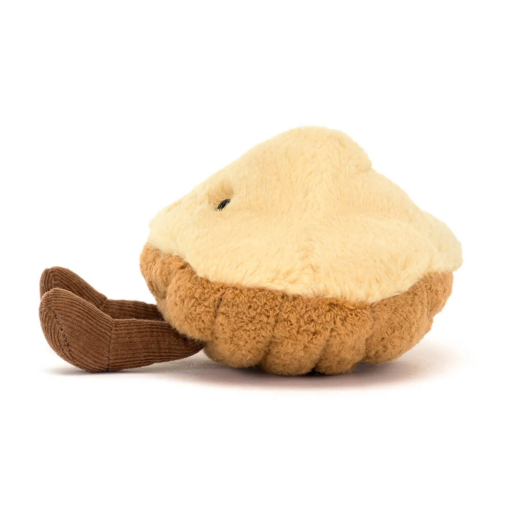 Jellycat Knuffel | Amuseable Margaux Madeleine - Image 4