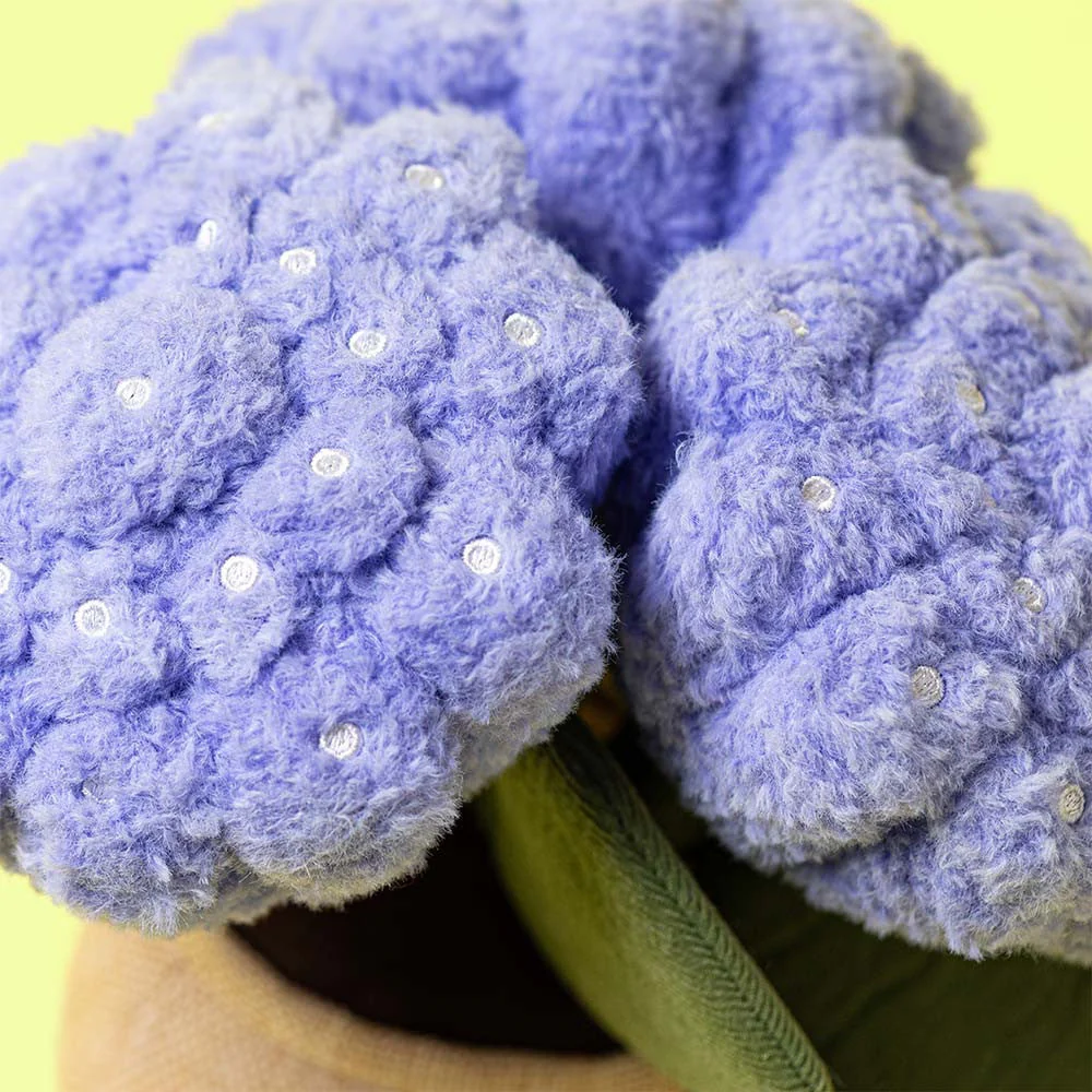 Jellycat Knuffel | Amuseables Hydrangea - Image 2