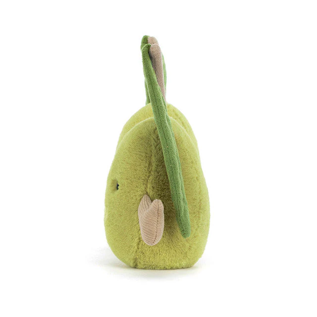 Jellycat Knuffel | Amuseables Olives - Image 2