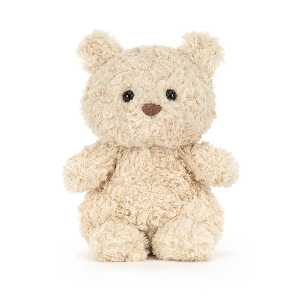 Jellycat Knuffel | Bartholomew Bear Junior