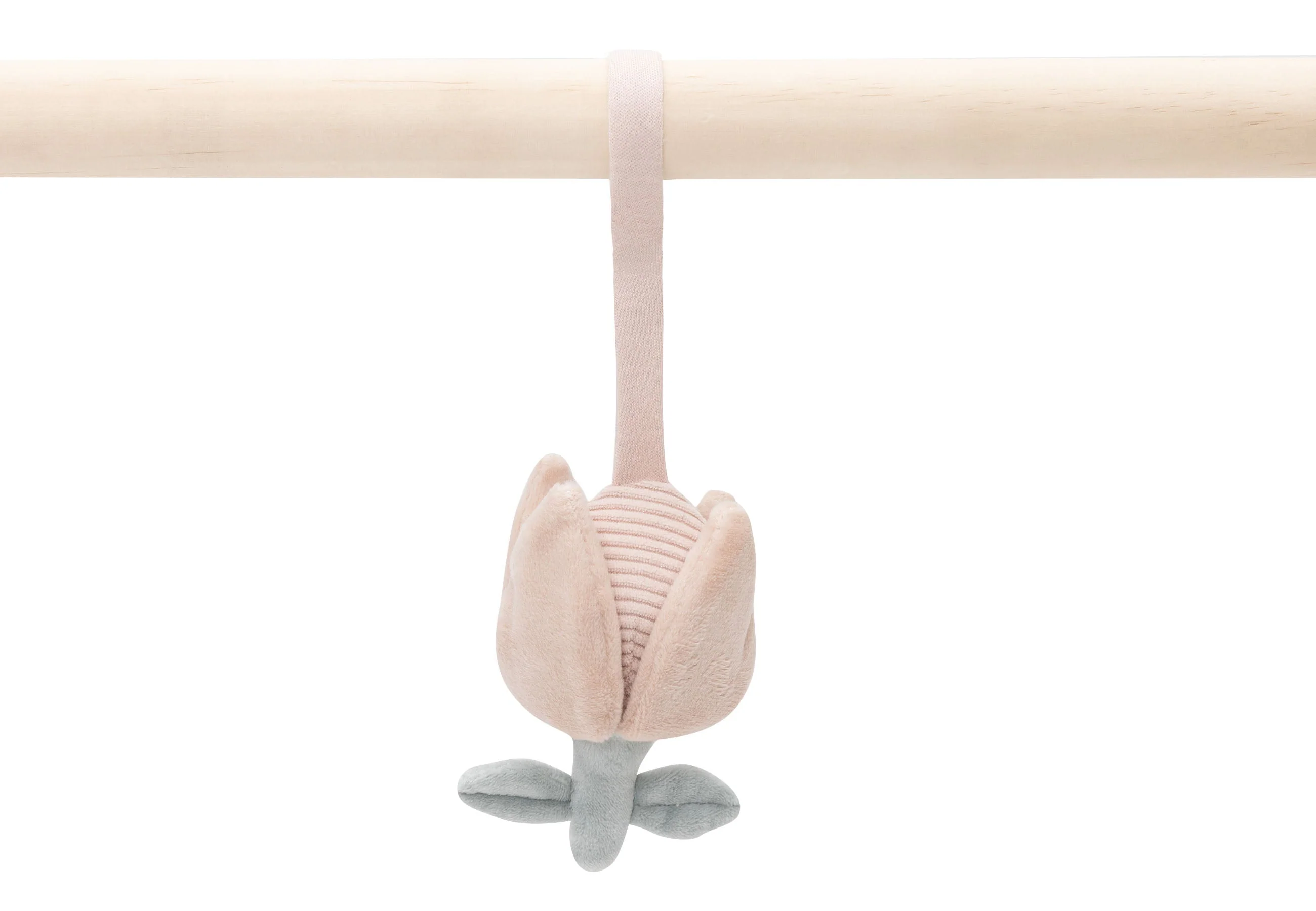 Jollein Babygym Speeltjes Lovely Birds - Image 4
