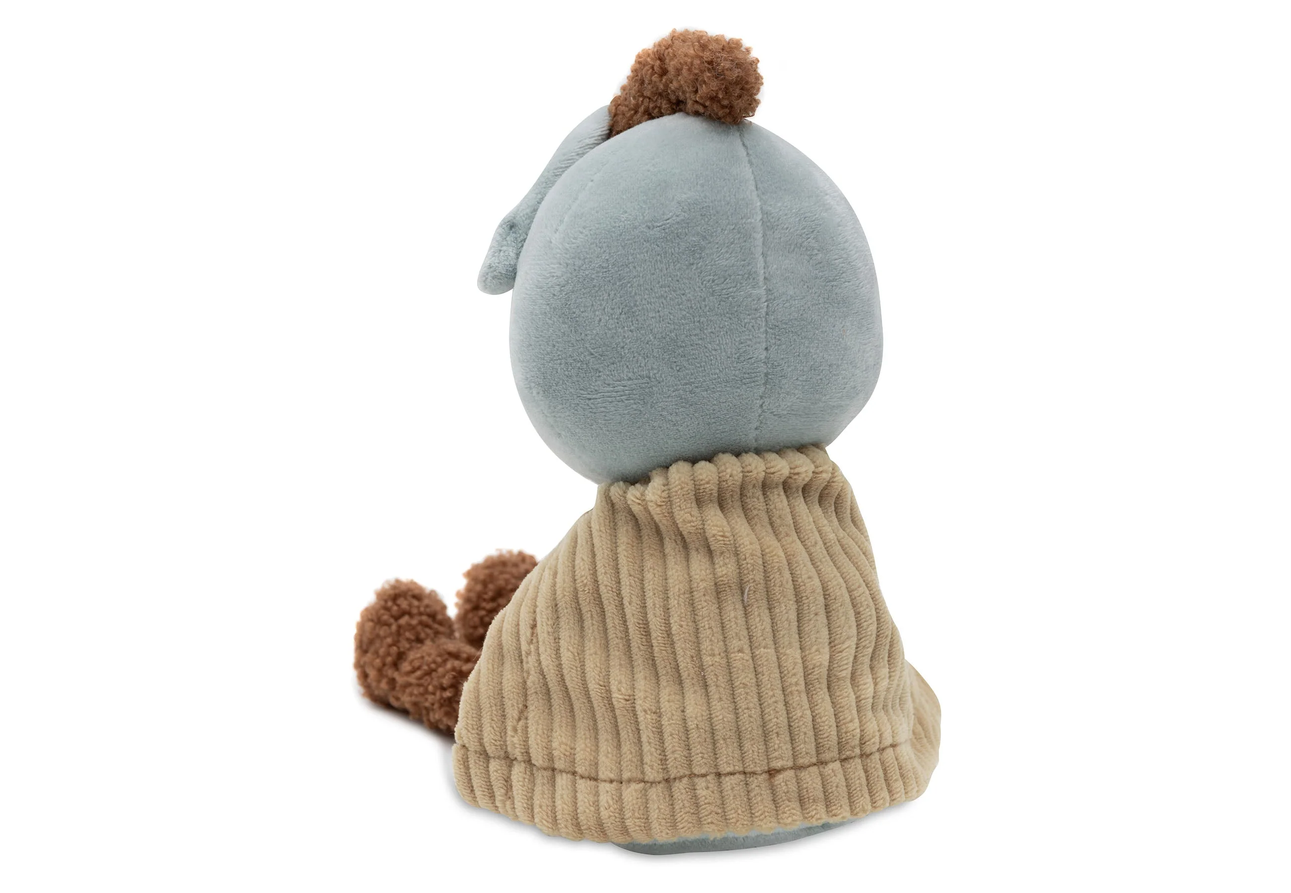 Jollein Knuffel | Knight Duke - Image 6