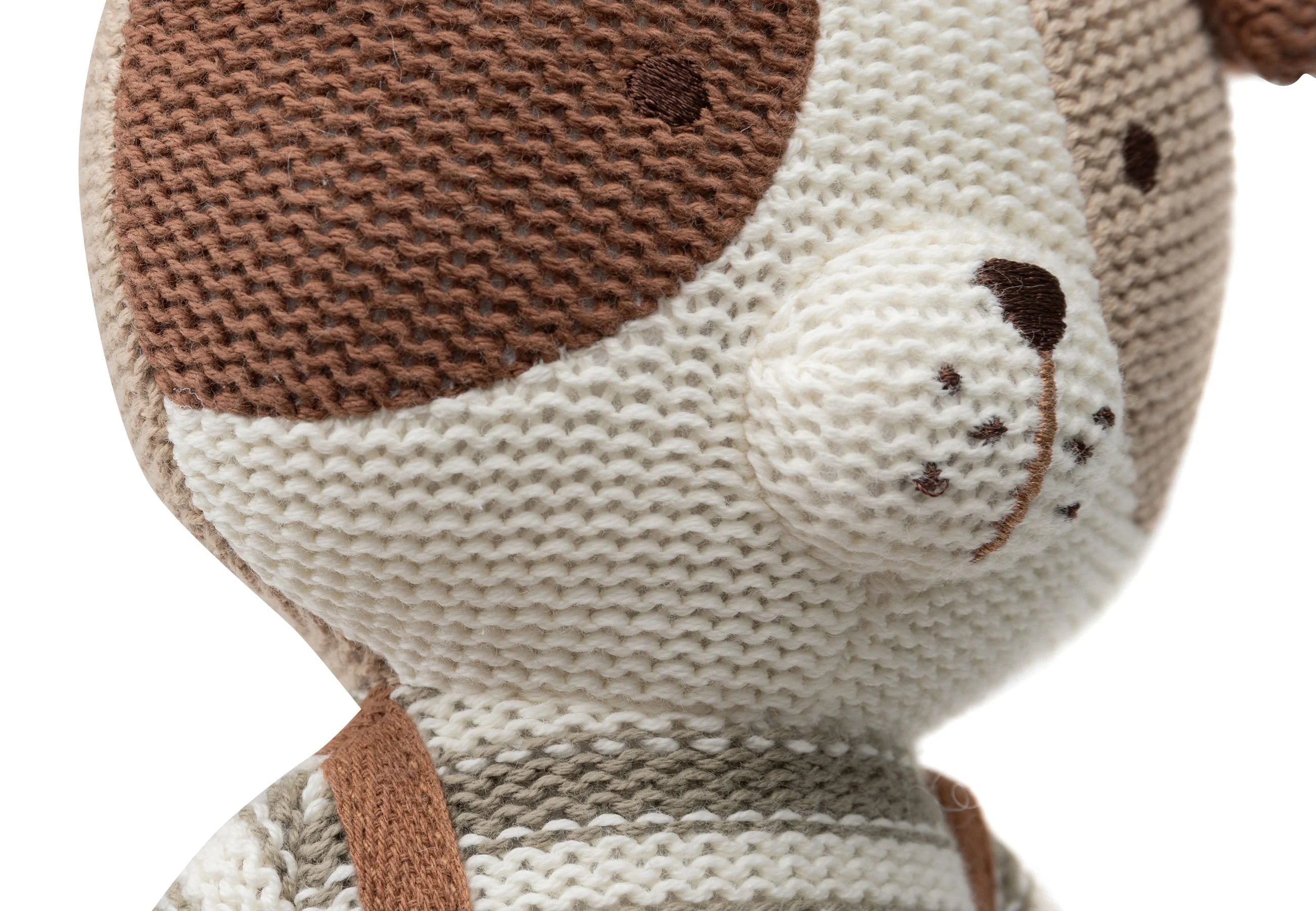 Jollein Knuffel | Mick - Image 2