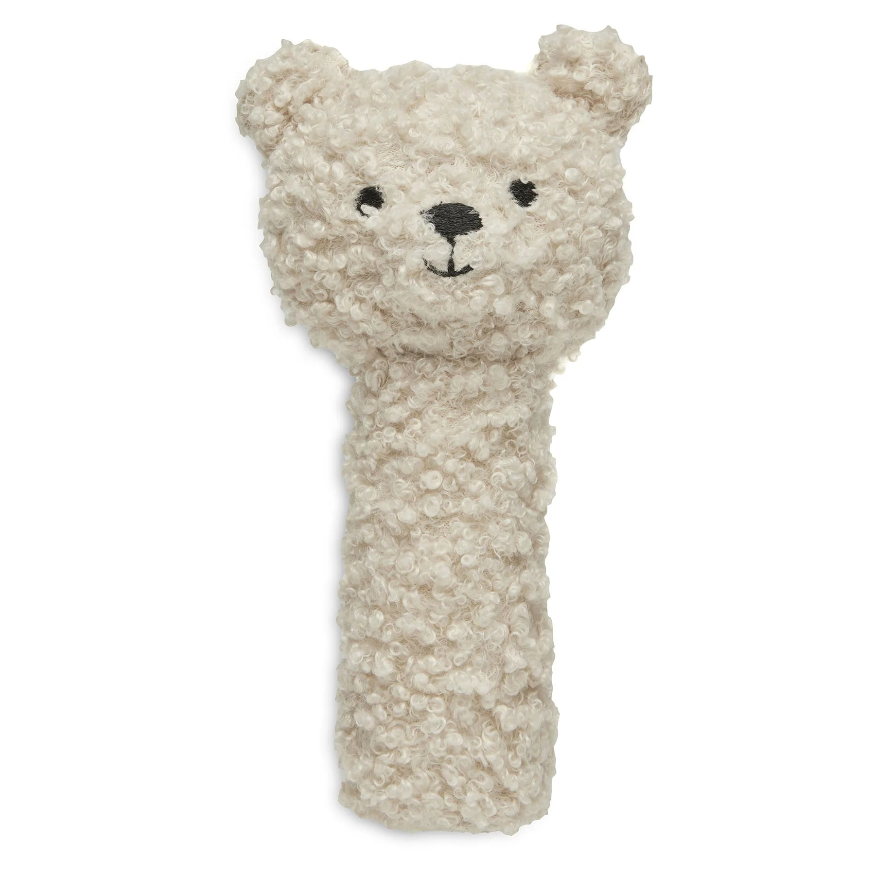 Jollein Rammelaar | Teddy Bear Naturel - Image 2