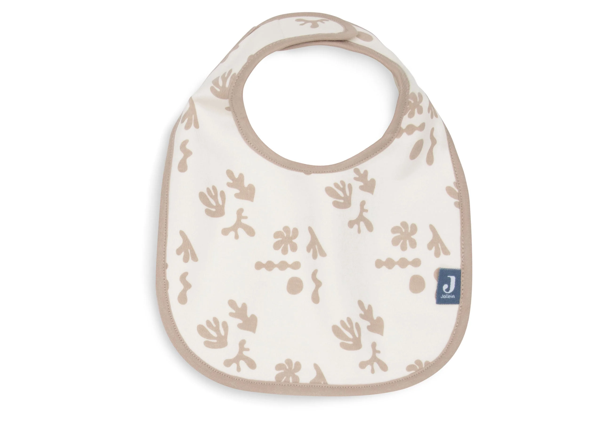 * Jollein Slab Funky (5Pack) - Image 3