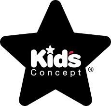 Kid's concept Houten Vrachtwagen Sorteren met Vormpjes Aiden - Image 5