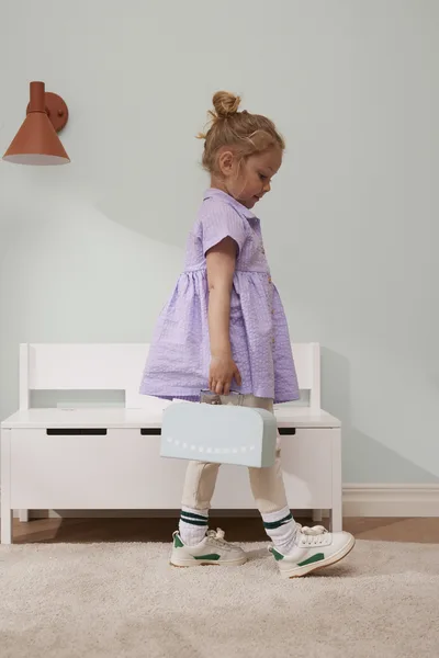 * Kid's Concept Tandarts Speelset - Image 5