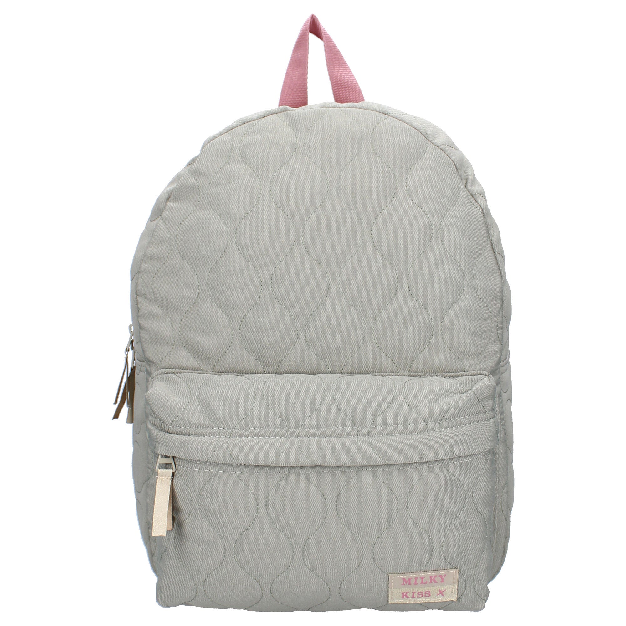 Kidzroom Kleuter Rugzak | Milky Kiss Sweet Bliss