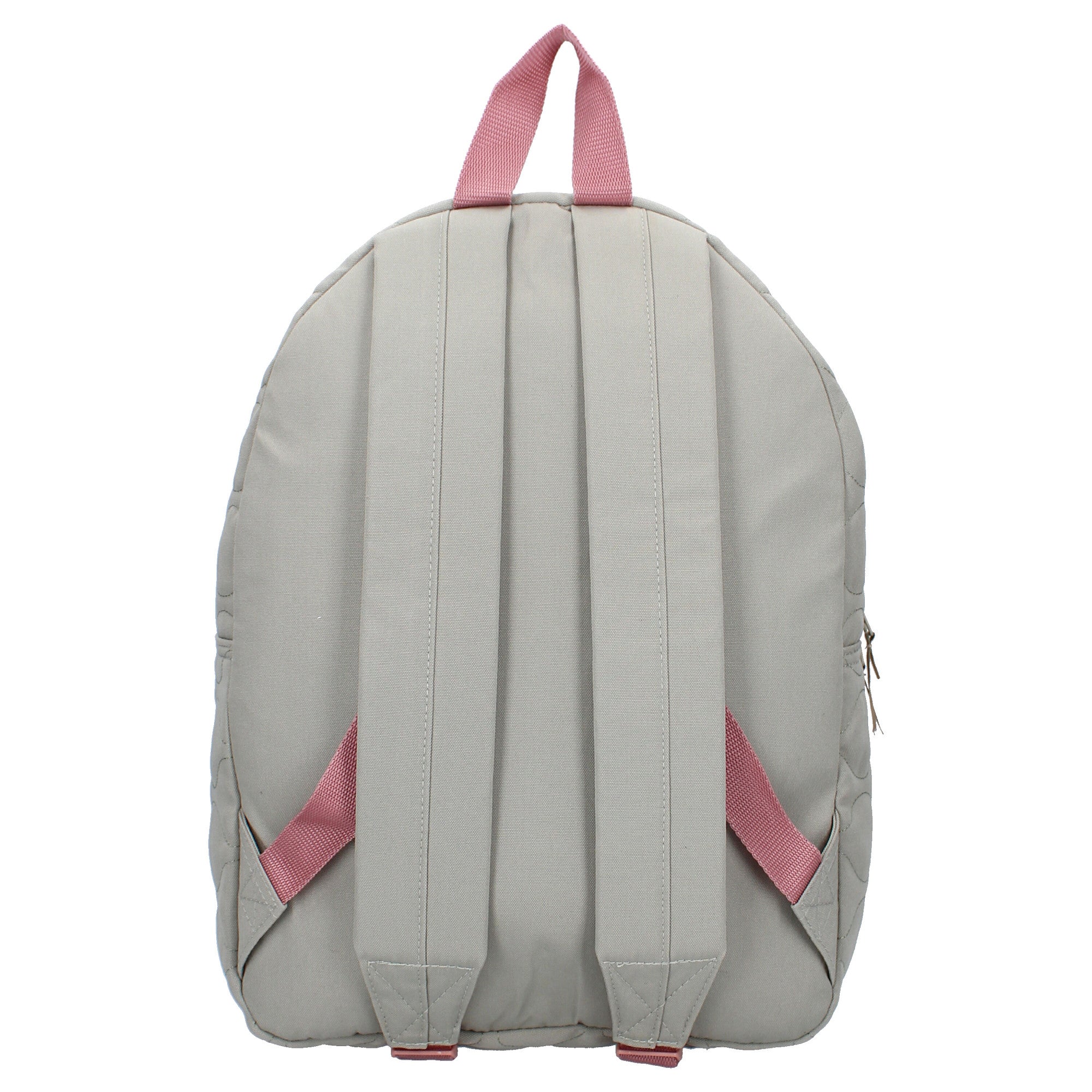 Kidzroom Kleuter Rugzak | Milky Kiss Sweet Bliss - Image 4