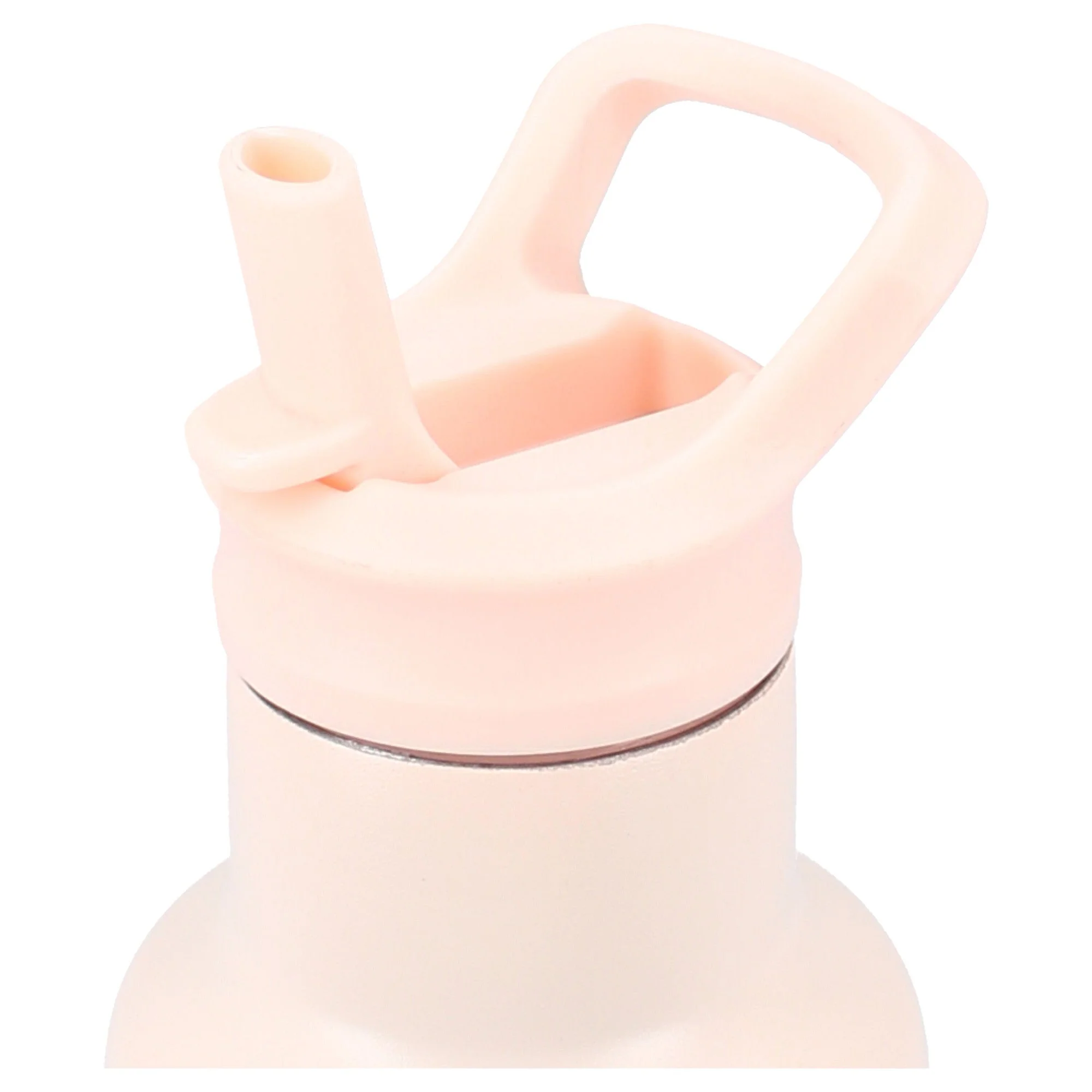 Kidzroom Thermische Drinkfles 350ml | Enchanted Memories - Image 2