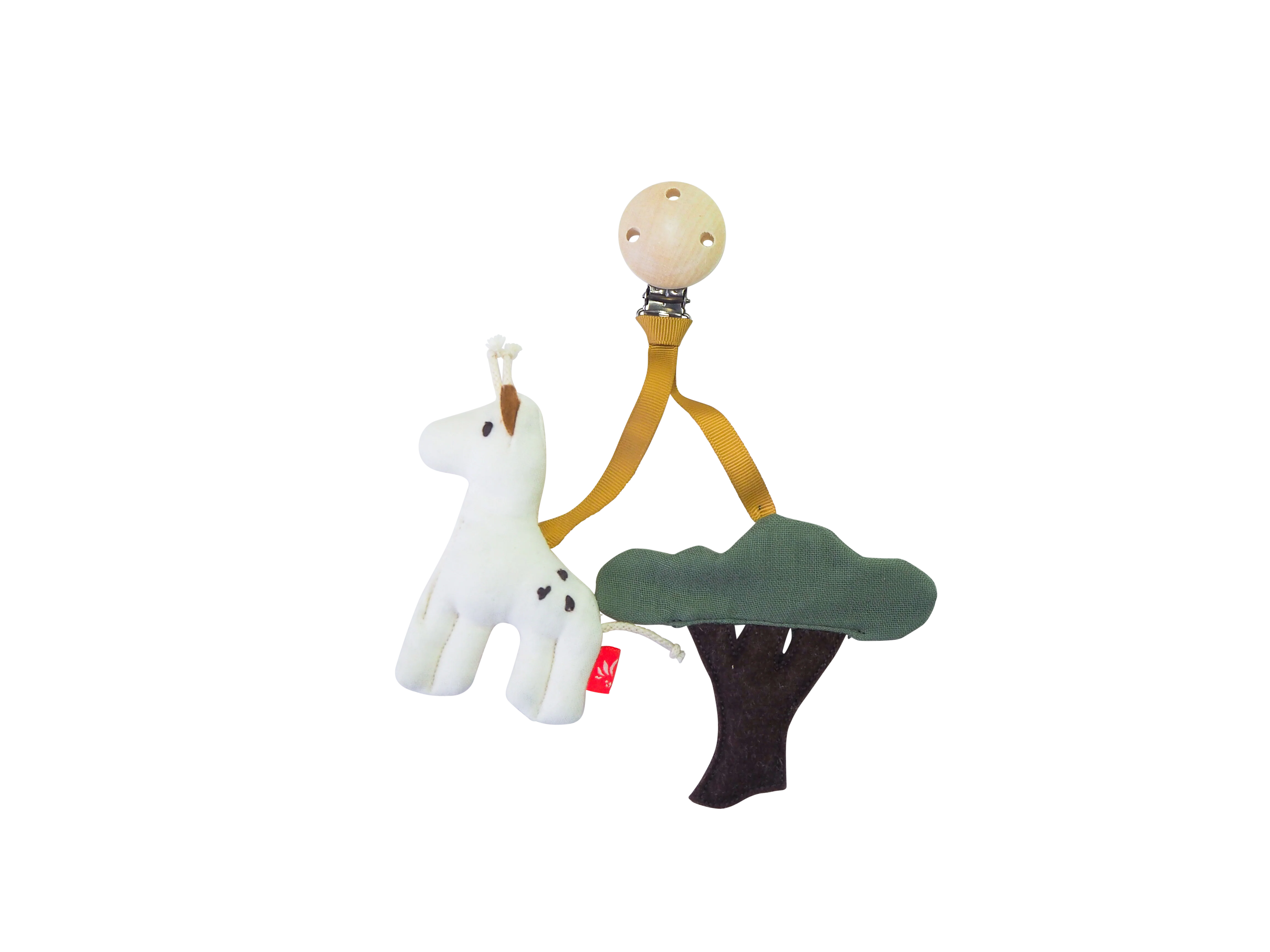Miniatuur 2