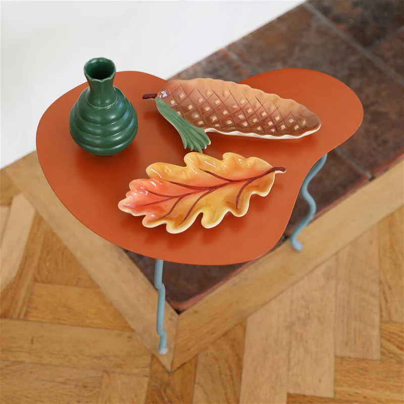 Miniatuur 2