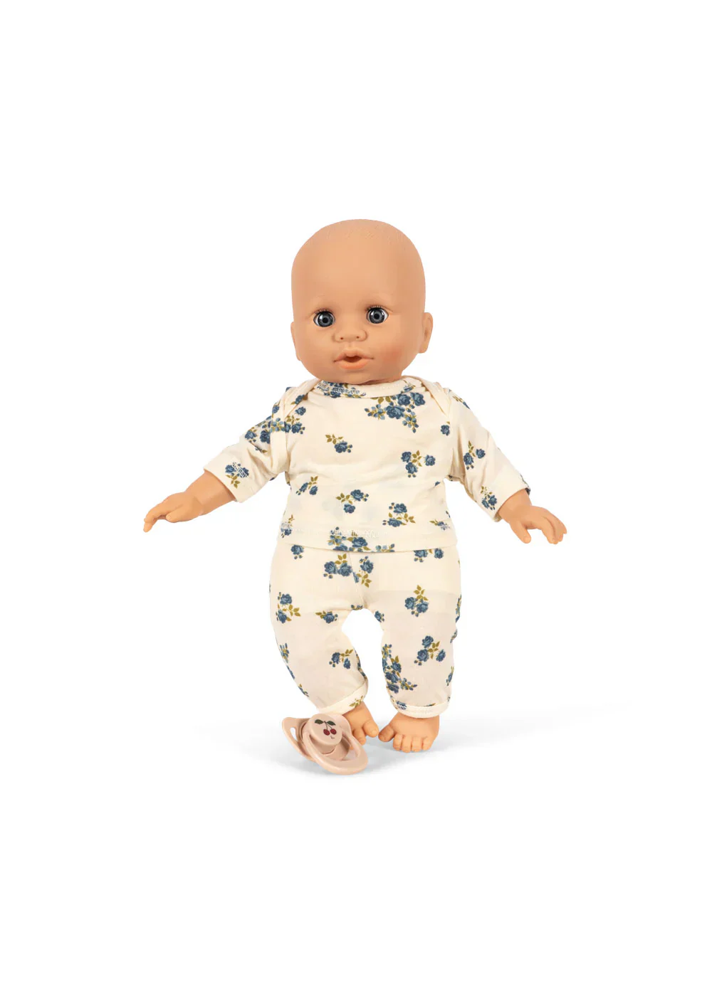 Konges Sløjd Baby Pop Set | Lucca Vienna - Image 2