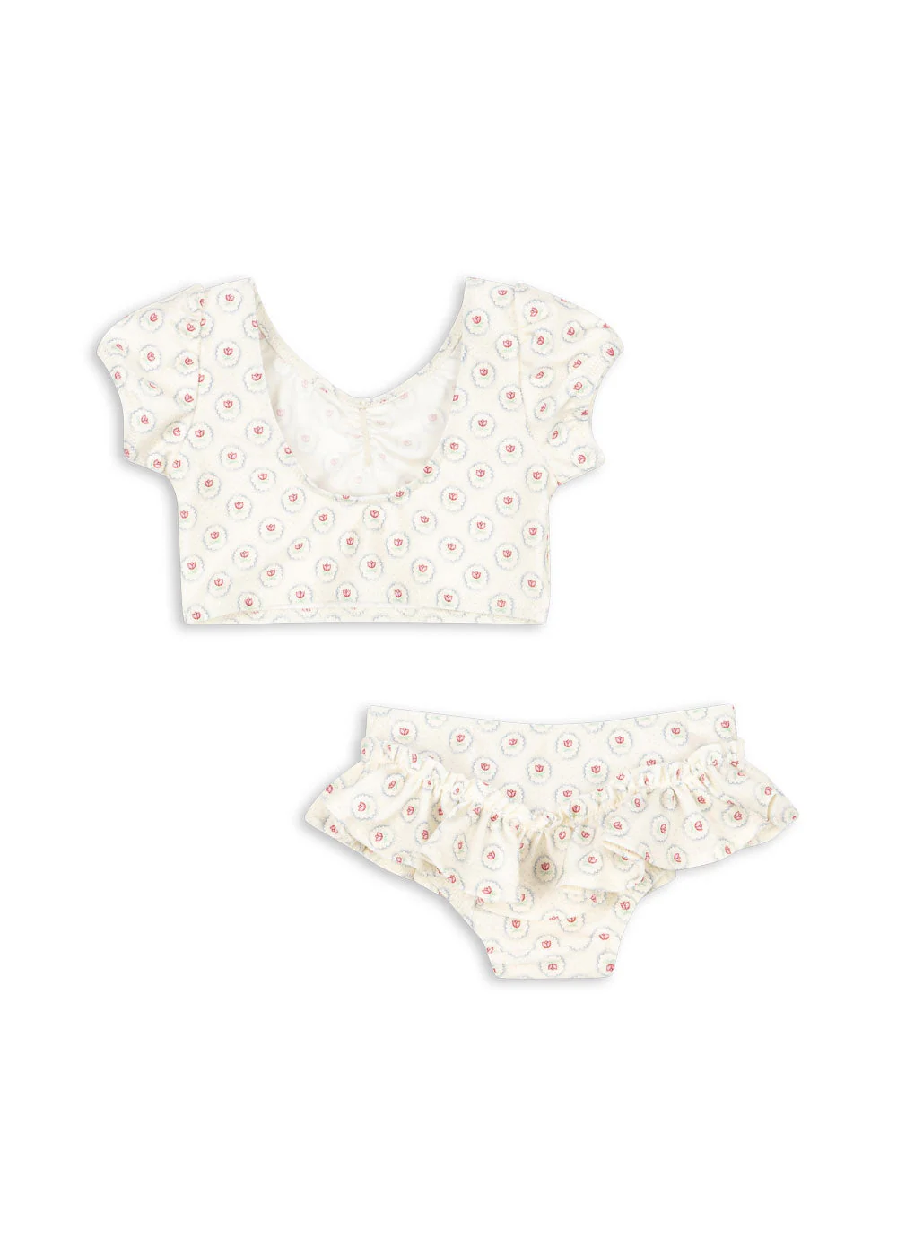 Konges Sløjd Bikini | Malti Mirage - Image 6
